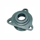 Mancal Lado Acionamento compativel Mafersa 240 1991 Em Diante cmm 1988 Em Diante N Nt Nta Ntta 855 Referencia 9001084081 Mancal Lado Acionamento compativel Mafersa 240 1991 Em Diante cmm 1988 Em Diante N Nt Nta Ntta 855 Referencia 9001084081