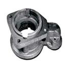 Mancal Lado Acionamento compativel VW 1.6 Diesel 1984 Em Diante Referencia 23260 9001452007 Mancal Lado Acionamento compativel VW 1.6 Diesel 1984 Em Diante Referencia 23260 9001452007