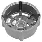 Mancal Lado Coletor Alternador Belina 1.8 Corcel G2 Del Rey Escort1.8 Pampa 1.8 Royale 1.8 2.0 Verona Versailles 1.8 2.0 Apollo Gol Logus Parati Passa Mancal Lado Coletor Alternador Belina 1.8 Corcel G2 Del Rey Escort1.8 Pampa 1.8 Royale 1.8 2.0 Verona Versailles 1.8 2.0 Apollo Gol Logus Parati Passa