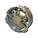 Mancal Lado Coletor Compativel M790 4200 4300 440 Tx1100 compativel C B T Om314 352 352A MF 2964 Per A6354 400 Per A6358 MB Ate 1983 Om 352 352A 321 3 Mancal Lado Coletor Compativel M790 4200 4300 440 Tx1100 compativel C B T Om314 352 352A MF 2964 Per A6354 400 Per A6358 MB Ate 1983 Om 352 352A 321 3