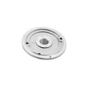 Mancal Lado Coletor F1000 F11000 F12000 F13000 F2000 F4000 F4000C F7000 Itamaraty Willys Kf 220 235 250 265 275 275 X 285 290 295 296 50 X 55 X 65 R 6