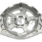 Mancal Lado Coletor Ranger S10 Sprinter Pode Ser Montado F000Ld0114 F000Ld0115 F000Ld0116 F000Ld0119