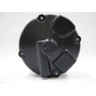 Mancal Lado Coletor traseira 37Mt 41Mt Aplicacao DR 10479196 10479302 1993874 1993910 1993914 Zm8045001 Zm8045002