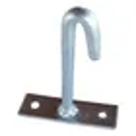 Mancal Lingueta Centro 13cm Para Toldo (maior)