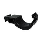 Mancal Molinete Plataforma 600 John Deere H172757