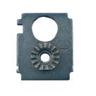Mancal Montado Bosch Original P/ Gsb 13 Re 1600A003ST