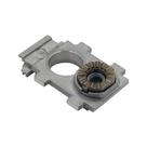 Mancal Montado F000613103 P/ Furadeira Bosch 1228.1 Original