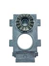Mancal Montado Para Furadeira GSB 16 Re F000613103 Original Bosch