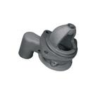 Mancal Motor De Partida Agrale Caminhão Ford F1000 F2000 F4000 F7000 Valmet Trator Volkswagen 11130 13130 Lado Bendix - ZEN2607