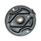Mancal Motor De Partida Bosch DW Mercedes Accelo 715C Toyota Hilux 3.0 16V Lado Coletor - Bosch - 1005851095