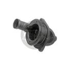 Mancal Motor De Partida CBT Trator Ford F11000 F12000 F13000 Massey Ferguson MF95 Motor Perkins Lado Bendix - ZEN2606