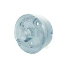 Mancal Motor De Partida Chevrolet Blazer D20 Grand Blazer S10 Silverado Ford F100 F250 Volkswagen Caminhão Lado Coletor - ZEN13135