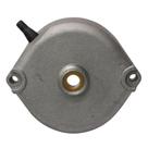 Mancal Motor De Partida Citroen Jumper Fiat Ducato Peugeot Boxer até 2002 Lado Coletor - ZM8930503