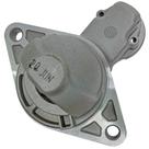 Mancal Motor De Partida Cobalt Onix Spin após 2016 Montana Prisma após 2015 - Delco Remy - 10542145