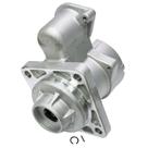 Mancal Motor De Partida Delco 29MT Volkswagen Delivery 9170 11180 13180 após 2017 Lado Bendix 24 Volts - Delco Remy - 61005573M