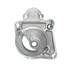 Mancal Motor De Partida Fiat Mobi Palio Uno Fire após 2015 Lado Bendix - Seg - 1005861041