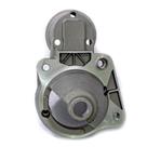 Mancal Motor De Partida Fiat Palio 8V Lado Bendix - ZEN13023