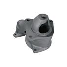 Mancal Motor De Partida Ford Belina Corcel Lado Bendix - ZEN2603
