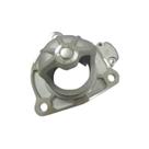 Mancal Motor De Partida Ford Cargo 1622 2422 2425 2630 International Volkswagen Caminhão Lado Bendix - ZEN13152