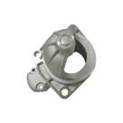 Mancal Motor De Partida Ford F100 F150 F250 F1000 F3500 F4000 F7000 F14000 Lado Bendix - ZEN13147
