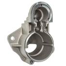 Mancal Motor De Partida Ford F250 F350 F4000 Motor Cummins 4BTAA após 1998 Lado Bendix - ZM8930000