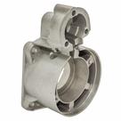 Mancal Motor De Partida Ford Pampa Volkswagen Gol Parati Passat Saveiro Voyage Lado Bendix - ZM8916003