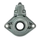 Mancal Motor De Partida Gol Parati 1.0 MI após 1997 Lado Bendix - ZM8925000