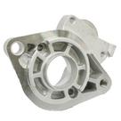 Mancal Motor de Partida Hilux 3.0TD Land Cruiser Lado Bendix - ZM8940000