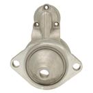 Mancal Motor De Partida Hyster Yale Empilhadeira Motor Mazda 12 Volts Lado Bendix - ZM8916006 Mancal Motor De Partida Hyster Yale Empilhadeira Motor Mazda 12 Volts Lado Bendix - ZM8916006