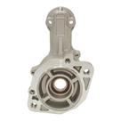 Mancal Motor De Partida Hyundai H100 Mitsubishi L200 2.8 1987 a 1996 L300 1983 a 1996 Lado Bendix - ZM8993000