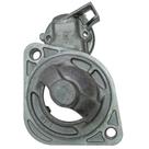 Mancal Motor De Partida Hyundai HB20 I30 1.6 após 2016 Kia Soul 1.6 após 2011 - Delco Remy - 61009295