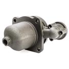 Mancal Motor De Partida JF Mercedes Turbo Lado Bendix - ZM8912000