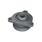 Mancal Motor De Partida KB BR115 BR116 LK140 LK141 LK142 LSK140 R142 Massey Ferguson MF4780 Lado Bendix - ZEN2618 Mancal Motor De Partida KB BR115 BR116 LK140 LK141 LK142 LSK140 R142 Massey Ferguson MF4780 Lado Bendix - ZEN2618