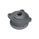 Mancal Motor De Partida KB Volvo Yanmar Trator Lado Bendix - ZEN12797