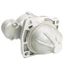 Mancal Motor De Partida M100R Trator 685C 785C 1280 1580 1780 Motor MWM Hino FD3H Lado Bendix 12V - ZM8981007