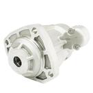 Mancal Motor De Partida M100R Trator JD 6600 6605 7500 Lado Bendix 12V Com Bucha - ZM8981003