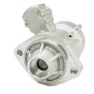 Mancal Motor De Partida M100R Trator JD Lado Bendix 12V Com Retentor - ZM8981002