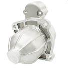 Mancal Motor De Partida M93R Trator JD 6600 7500 Lado Bendix 12V - ZM8984001