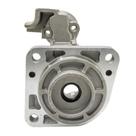 Mancal Motor De Partida Man 7180 8180 8210 10180 10210 12180 18240 Volkswagen Constellation 24 Volts Lado Bendix - ZM8995001