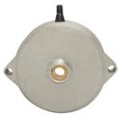 Mancal Motor De Partida Mercedes 712 912 1215 1218 1418 1618 1622 2423 O500R Lado Bendix - ZM8930505 Mancal Motor De Partida Mercedes 712 912 1215 1218 1418 1618 1622 2423 O500R Lado Bendix - ZM8930505