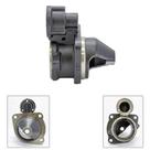 Mancal Motor de Partida New Holland Lado Bendix MSX555