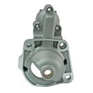 Mancal Motor De Partida Palio Siena após 1996 Uno Mille 1.0 SPI Lado Bendix - ZM8915001