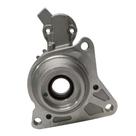 Mancal Motor De Partida Volvo FH420 FH460 FH500 FH540 FM380 FM420 FM460 FM540 FMX380 FMX500 24 Volts Lado Bendix Mancal Motor De Partida Volvo FH420 FH460 FH500 FH540 FM380 FM420 FM460 FM540 FMX380 FMX500 24 Volts Lado Bendix