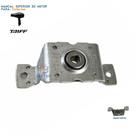 Mancal Motor para Secador de Cabelo Taiff Turbo Ion