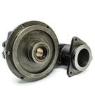 Mancal Motor Partida 37MT Cummins Mercedes Navistar Intermediário Bivolt Com Bucha Retentor Arruela Encosto - ZM8970401 Mancal Motor Partida 37MT Cummins Mercedes Navistar Intermediário Bivolt Com Bucha Retentor Arruela Encosto - ZM8970401