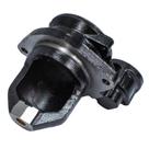 Mancal Motor Partida Agco Power Case CS CVX Challenger Tractor Fendt JCB MF MC Cormick Pioneira Lado Bendix - ZEN13695