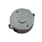 Mancal Motor Partida Coletor 29Mt D20 Silverado 4.1 Constellation Delivery Worker Cargo 1119 1317 1319 1517 1719 1722 1723 1729 2423 2428 2429 2622 26