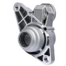 Mancal Motor Partida Gol Saveiro Fox Golf Voyage Polo Polo Sedan Parati Spacefox Kombi 11 Dentes Lado Bendix - ZEN13716