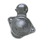 Mancal Motor Partida HB20 Após 2020 Lado Bendix - DELCO REMY - 61003473