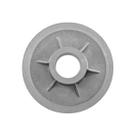 Mancal Motor Partida Intermediário cmm 6 C8 3L 6 Ct8 3L Referencia 2005834599 Equipamento Primário